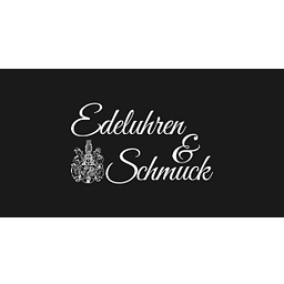 Edeluhrenundschmuck Logo