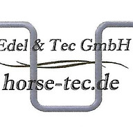 Durban Dieter Logo