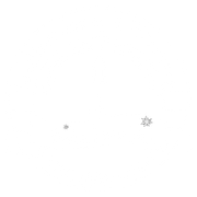 Edelweiß Logo