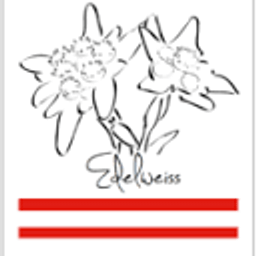 Edelweiss Logo