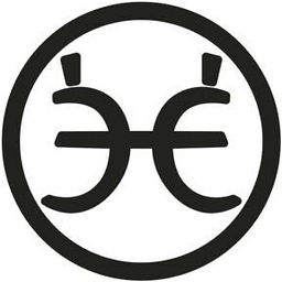 Eden-Ehbrecht Immobilien & Marketing GbR Logo