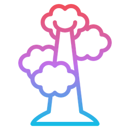 Edenboost Logo