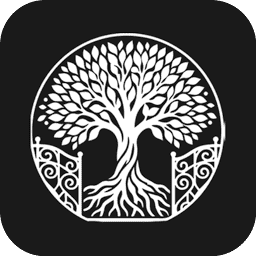 Eden Gate LLC Logo