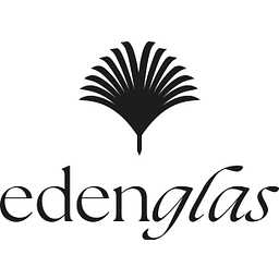 Edenglas Logo
