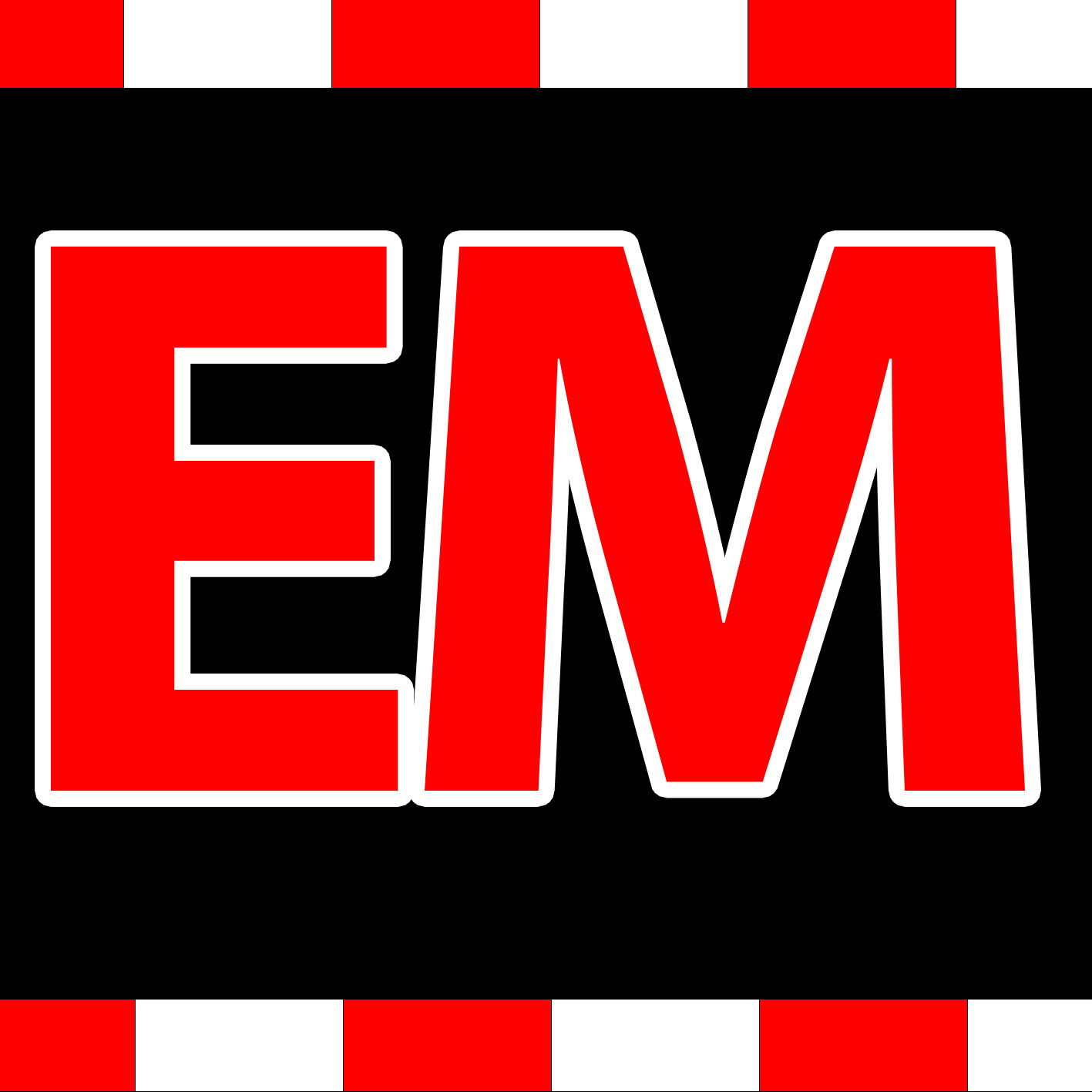 edenhofer-motorsport.de Logo