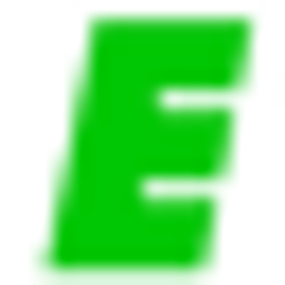 Edenhofner GmbH Logo