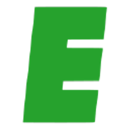 edenhofner24.de Logo