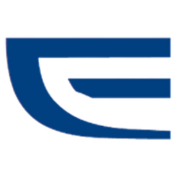 Edenilluminazione Logo