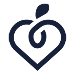Edenly Logo
