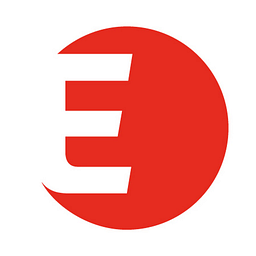 Edenred Italia Logo
