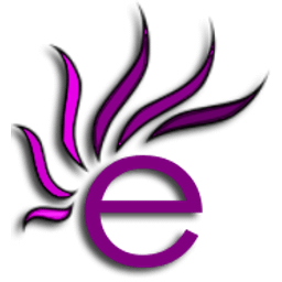 EdenShop Logo