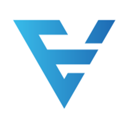 Edenvape24 Logo