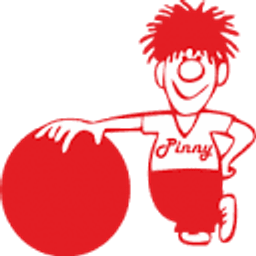 Eder-Bowling Bowlingcenter Logo