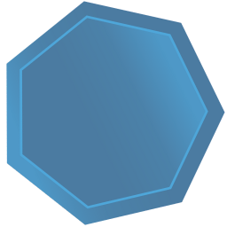 Wolfgang Eder Evolution GmbH Logo