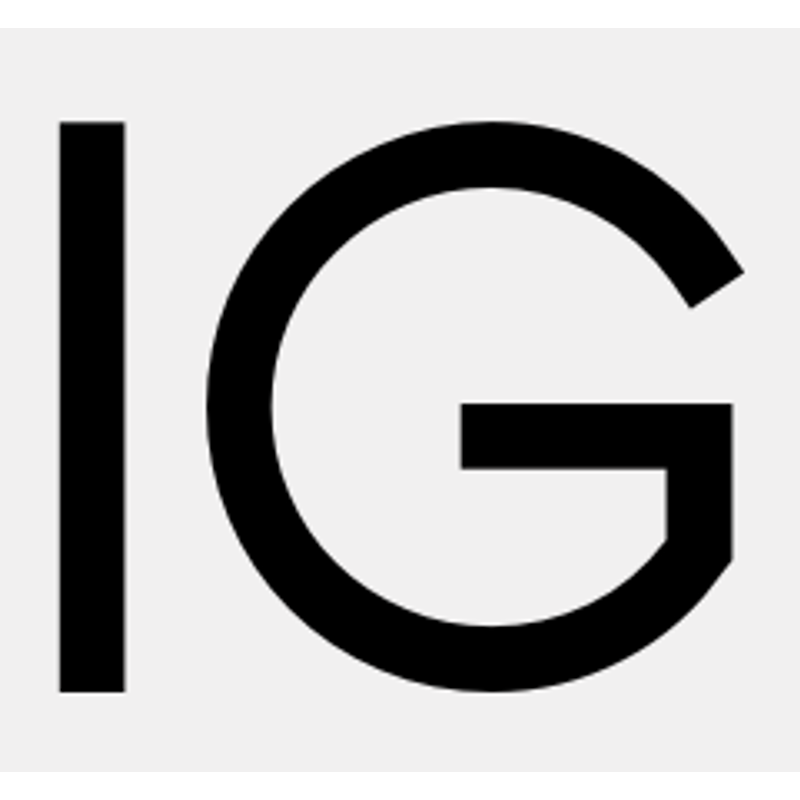 eDESIGN SOLUTIONS Logo