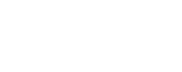 Frei- u. Hallenbad Edewecht Logo