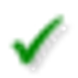 edexpert.de Logo