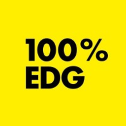 EDG Entsorgung Dortmund GmbH Logo
