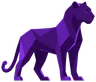 Edge Accounting Logo