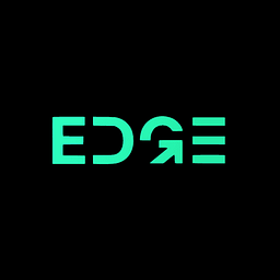EDGE Logo