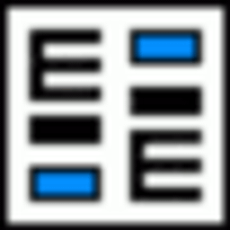 Edgeemu Logo