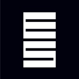 Privatemode AI Logo