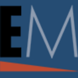 Edgematters Logo