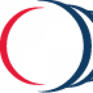Edgen Murray GmbH Niederlassung Germany Logo