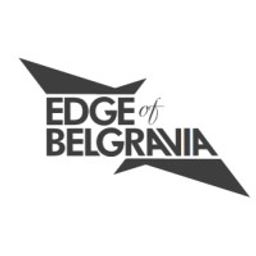 Edgeofbelgravia Logo