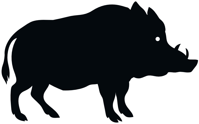 Edge 2 Edge GmbH Logo