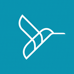 Wilkinson Sword GmbH - Edgewell Personal Care Logo