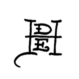 ED HARDY Logo