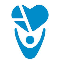 Nette Antje Augenarztpraxis Logo