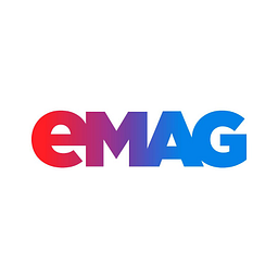 Extreme Digital Logo