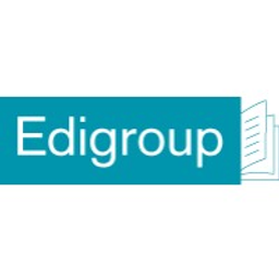 Edigroup Logo