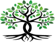 Colakovic Edin Hausmeister & Dienstleistungsservice Logo
