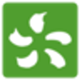 Edison Energia Logo