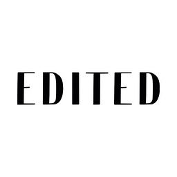 Edited.de Logo