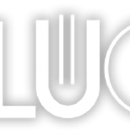 Lücke Edith KosmetikInst. u. Accessoires Logo