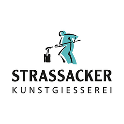edition-strassacker.de Logo