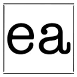 www.editionargentum.de Logo