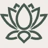 Editions Narayana Logo