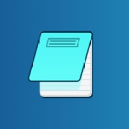 Editpad Logo