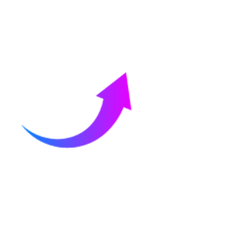 EditUp Logo