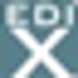 EDIX Zäune Logo