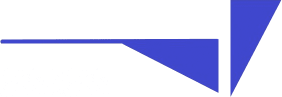 Entsorgungsdienstleistungen Bitterfeld GmbH Entsorgungsdienst Logo