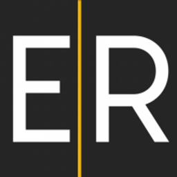 Ruschke GmbH & Co. KG Logo
