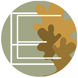 Edleich® Logo