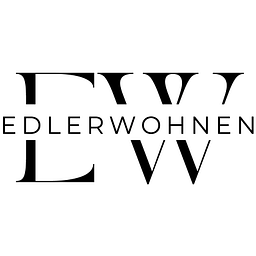 edlerwohnen.de Logo