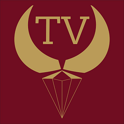 edlesfleisch.de Logo